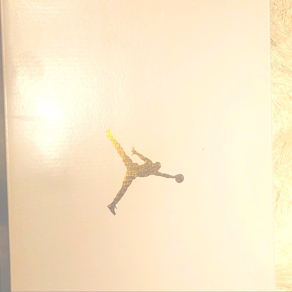 💎SOLD(WMNS) Air Jordan Retro XI Concord SNKRS - Picture 15 of 16